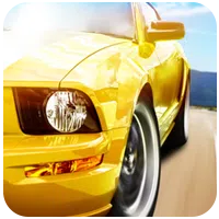 Paterson Lock Master Paterson, NJ 973-864-3149 Paterson Lock Master Paterson, NJ 973-864-3149 - abs-auto-01