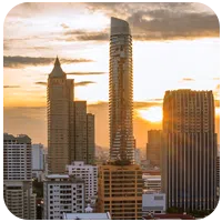 Paterson Lock Master Paterson, NJ 973-864-3149 Paterson Lock Master Paterson, NJ 973-864-3149 - abs-com-01