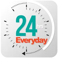 Paterson Lock Master Paterson, NJ 973-864-3149 Paterson Lock Master Paterson, NJ 973-864-3149 - abs-eme-01