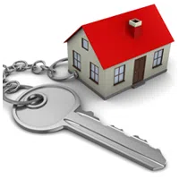 Paterson Lock Master Paterson, NJ 973-864-3149 Paterson Lock Master Paterson, NJ 973-864-3149 - abs-res-01