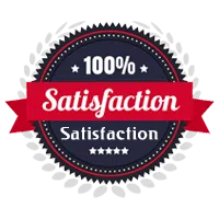 Paterson Lock Master Paterson, NJ 973-864-3149 Paterson Lock Master Paterson, NJ 973-864-3149 - sb-call-us-01-1