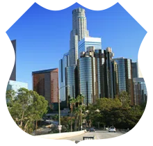 Paterson Lock Master Paterson, NJ 973-864-3149 Paterson Lock Master Paterson, NJ 973-864-3149 - sb-comm-02