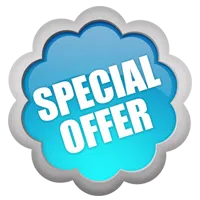 Paterson Lock Master Paterson, NJ 973-864-3149 Paterson Lock Master Paterson, NJ 973-864-3149 - sb-special-offer