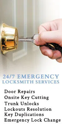 Paterson Lock Master Paterson, NJ 973-864-3149 Paterson Lock Master Paterson, NJ 973-864-3149 - side-widget-emer